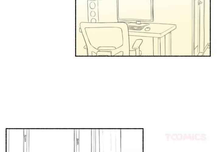 难以置信的故事!第14話