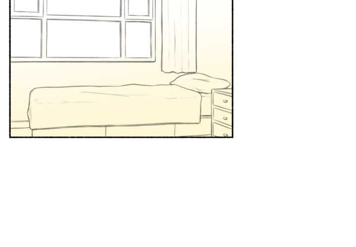 难以置信的故事!第14話