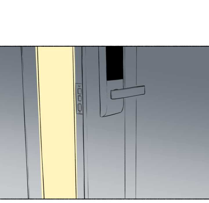 难以置信的故事!第14話