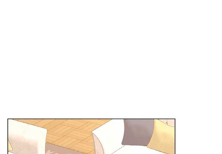 吉賽兒之血第22話