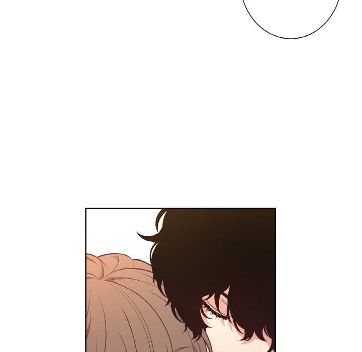 吉赛儿之血第22話