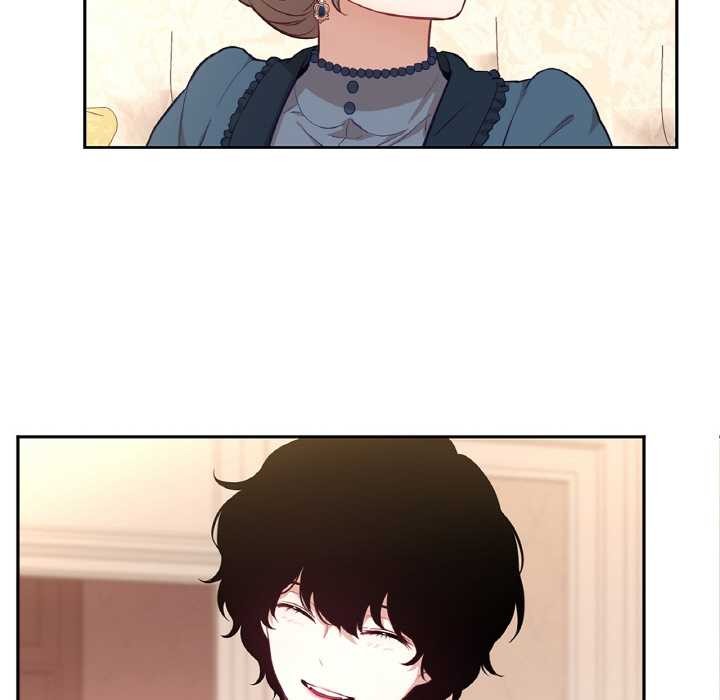 吉賽兒之血第22話