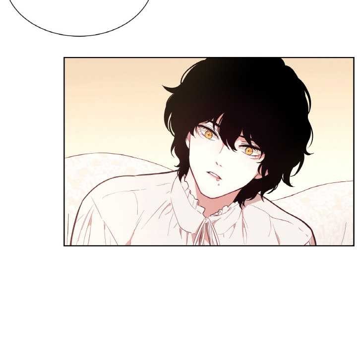 吉赛儿之血第22話