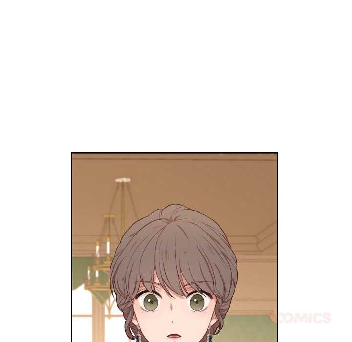 吉賽兒之血第22話