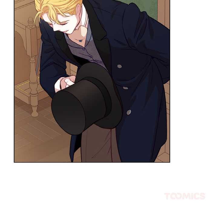 吉赛儿之血第22話