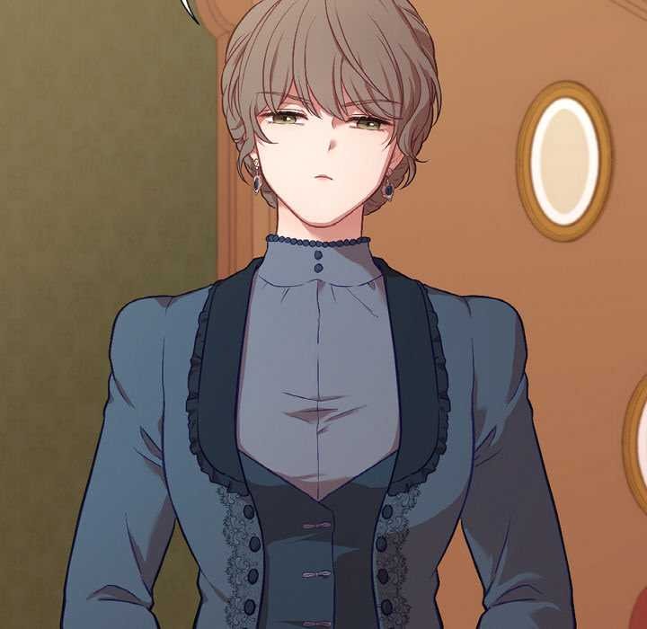 吉賽兒之血第22話