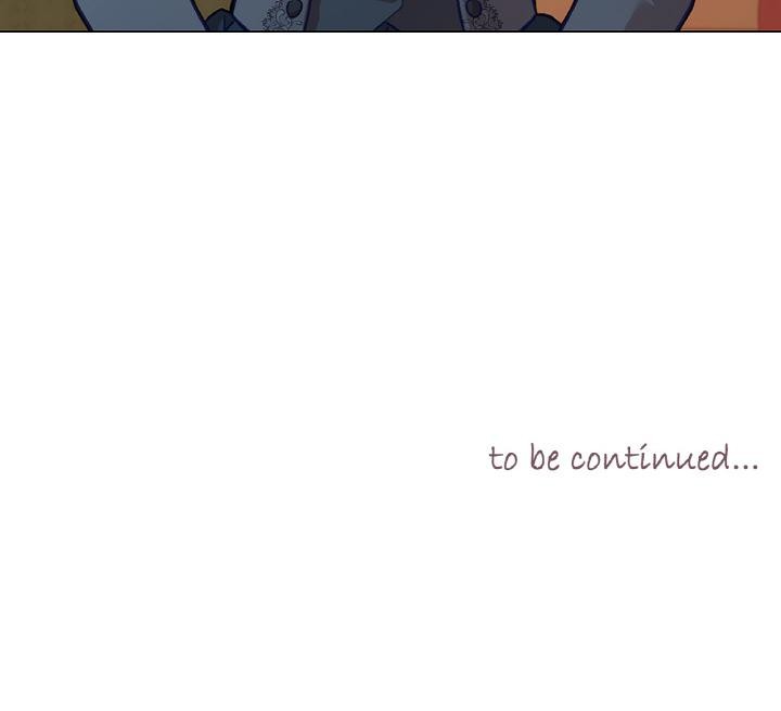 吉赛儿之血第22話