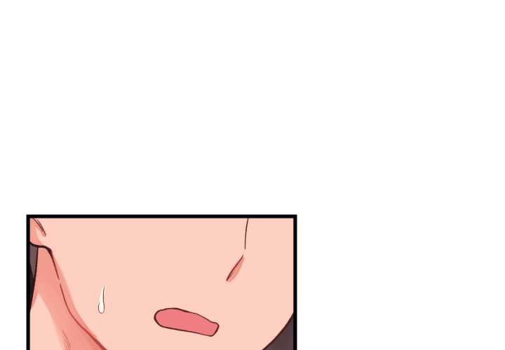 少爺的替身第23話