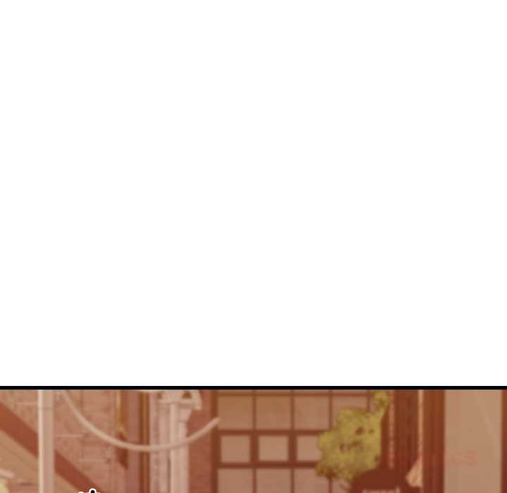 少爺的替身第23話