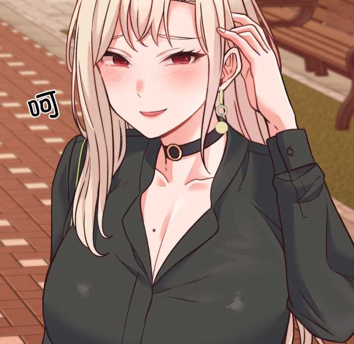 少爺的替身第23話