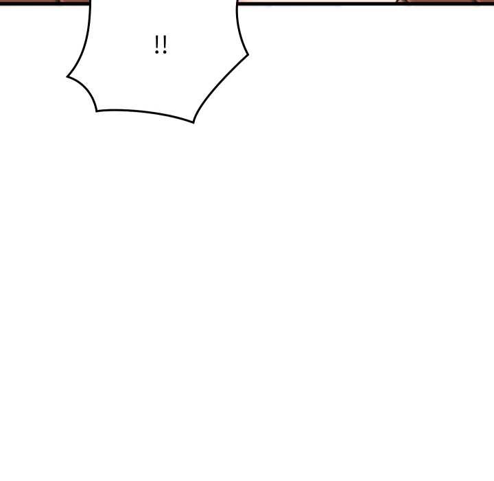 少爺的替身第23話