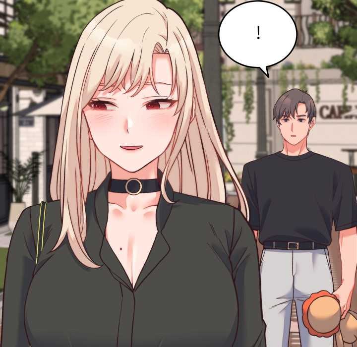 少爺的替身第23話