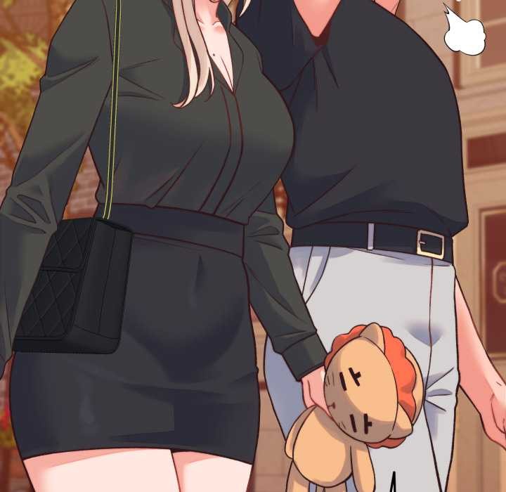 少爺的替身第23話