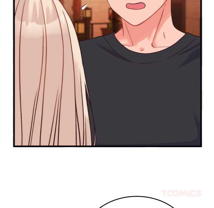 少爺的替身第23話