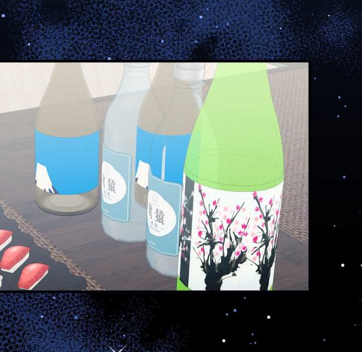 少爺的替身第23話