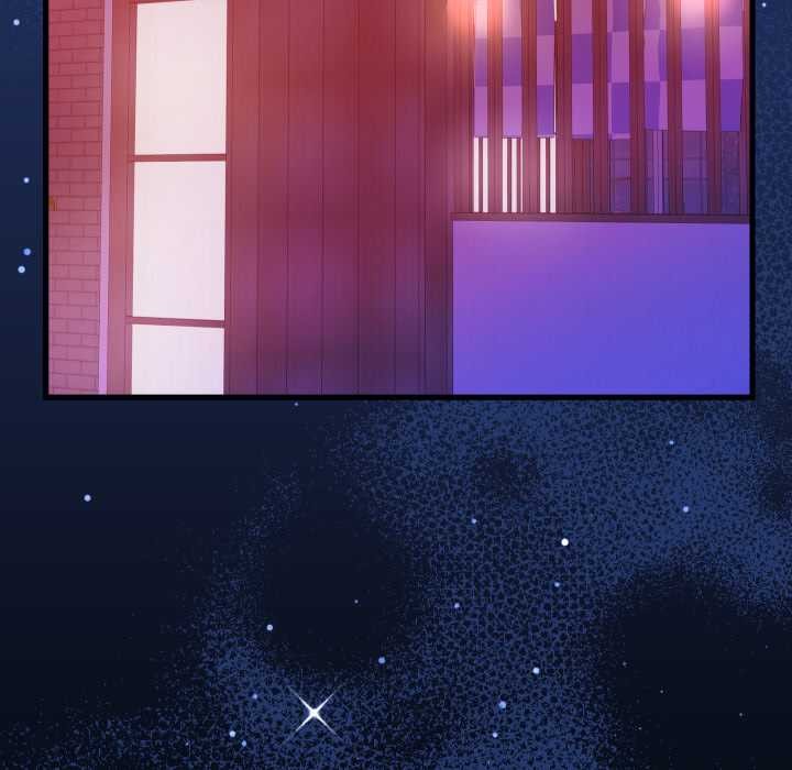 少爺的替身第23話