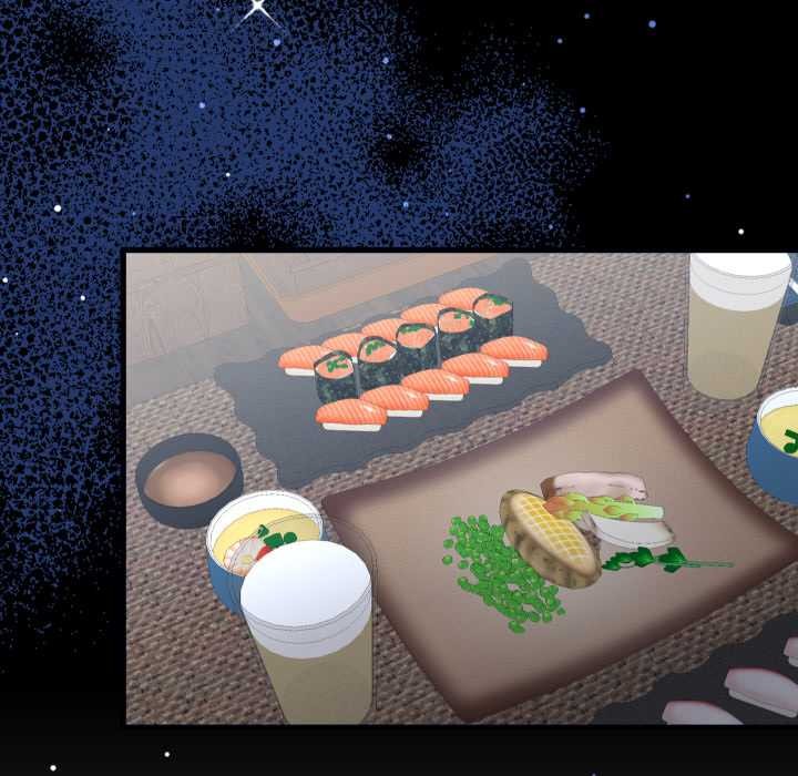 少爺的替身第23話