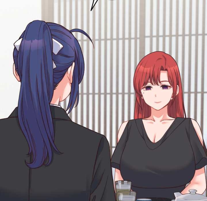 少爺的替身第23話