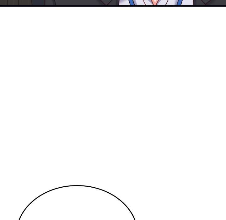 少爺的替身第23話