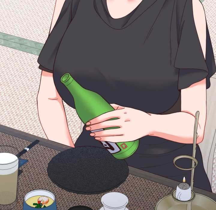 少爺的替身第23話