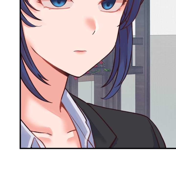 少爺的替身第23話