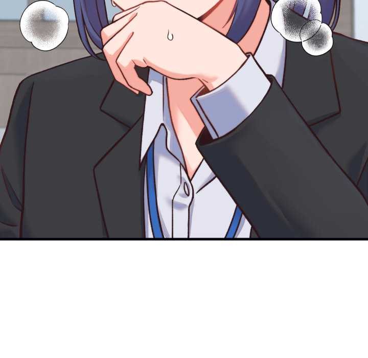 少爺的替身第23話