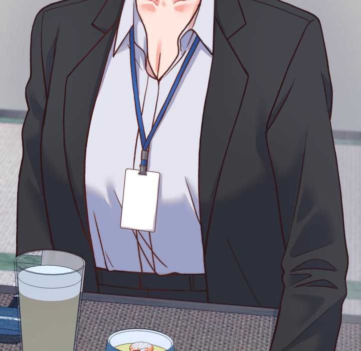 少爺的替身第23話