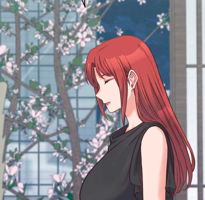 少爺的替身第23話