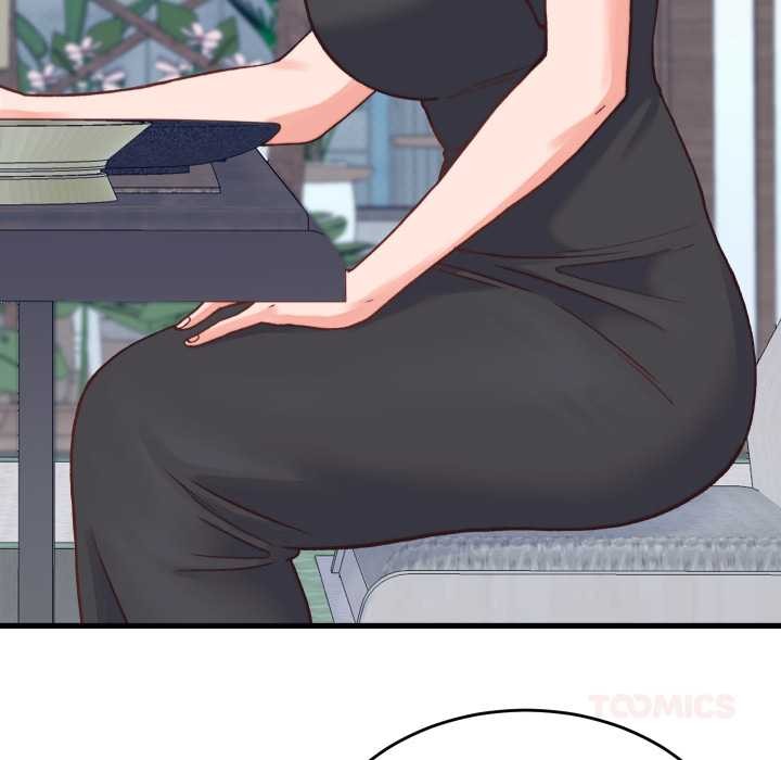 少爺的替身第23話