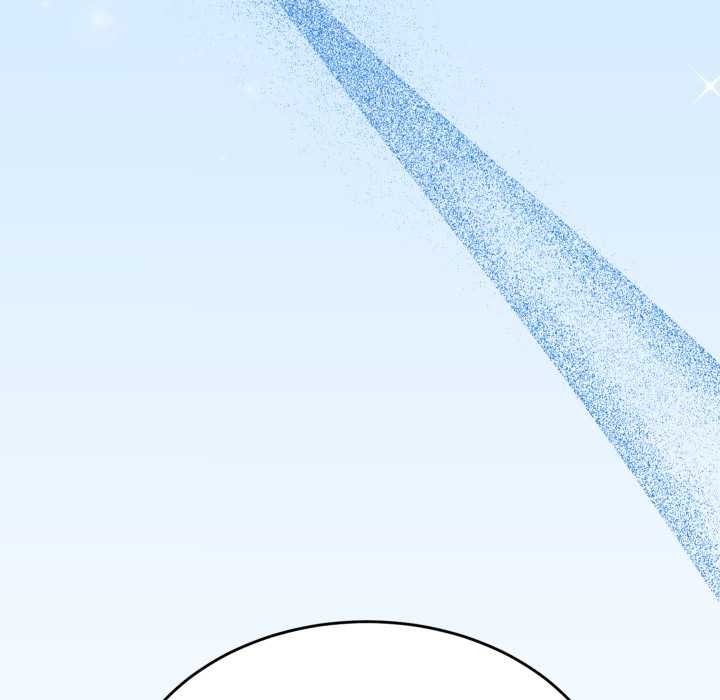 少爺的替身第23話