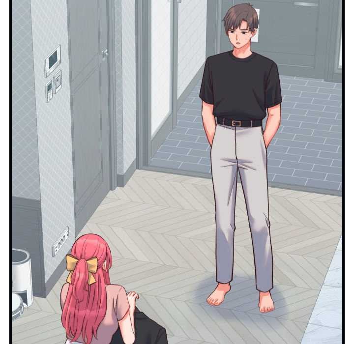 少爺的替身第23話