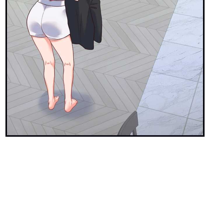 少爺的替身第23話