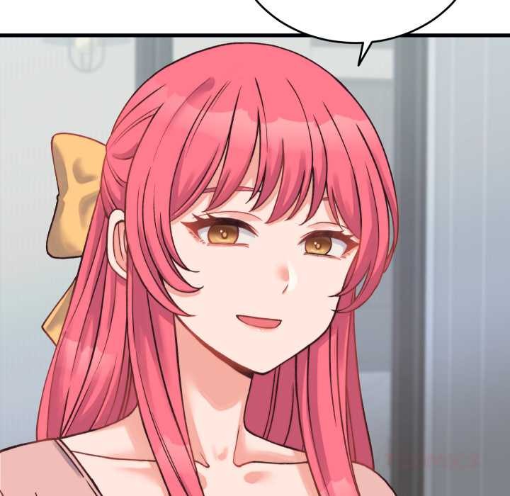 少爺的替身第23話