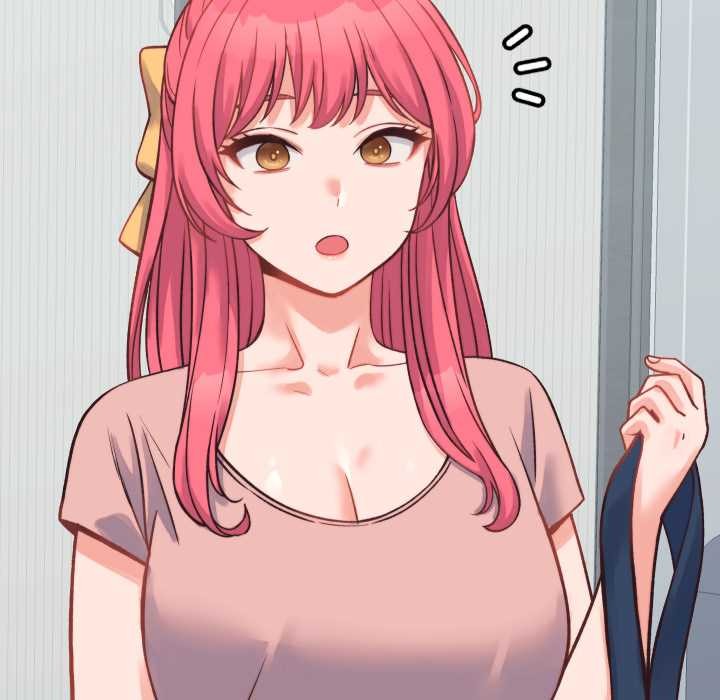 少爺的替身第23話