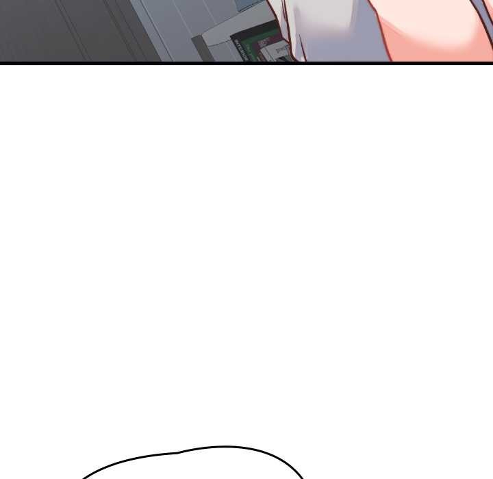 少爺的替身第23話