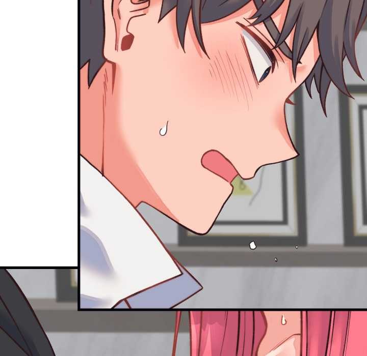 少爺的替身第23話