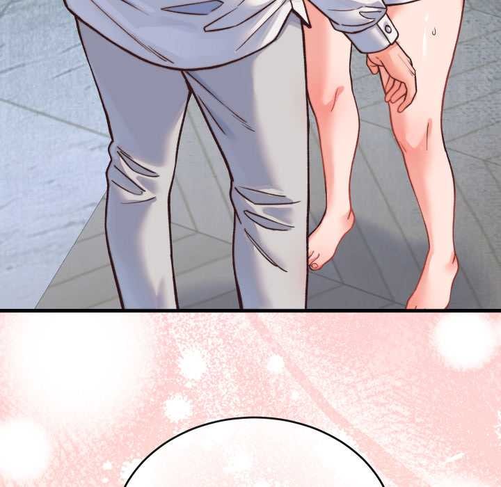 少爺的替身第23話