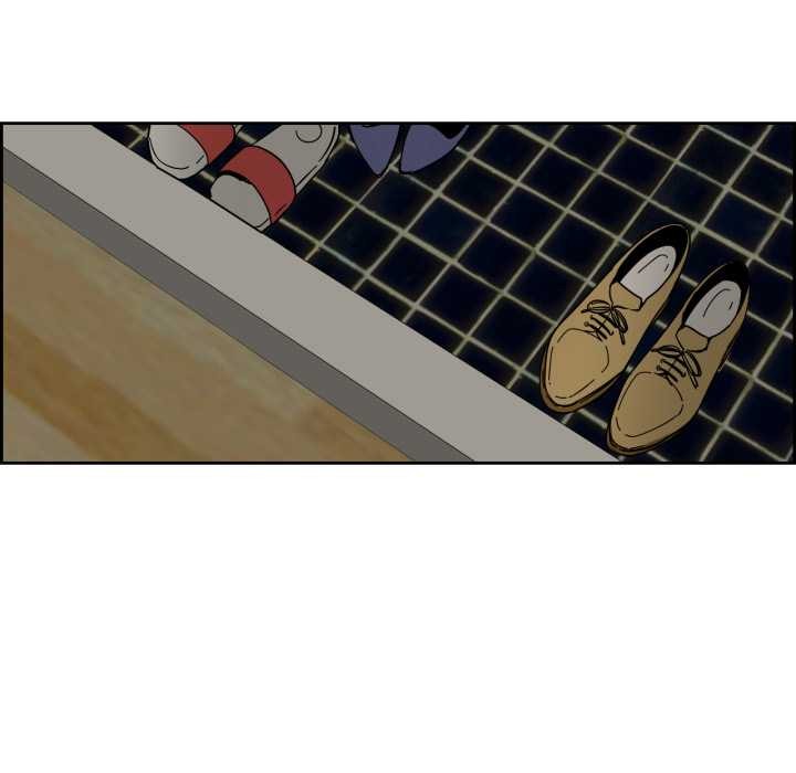 纯洁之罪第25話