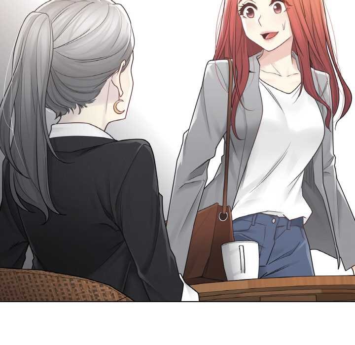 輕觸!解除封印第29話