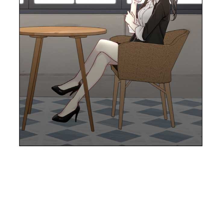 轻触!解除封印第29話