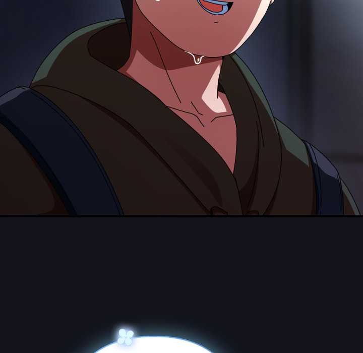 硬也要拍完第11話