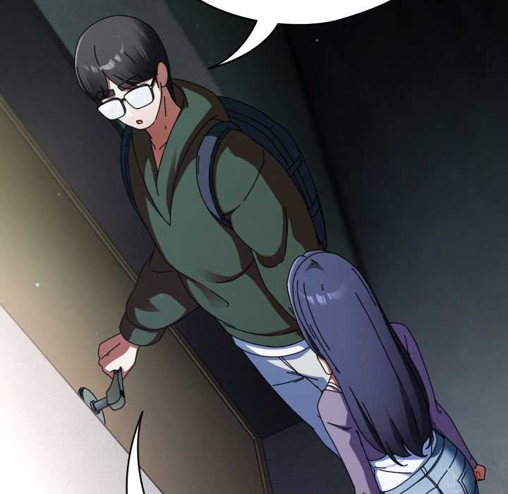 硬也要拍完第11話