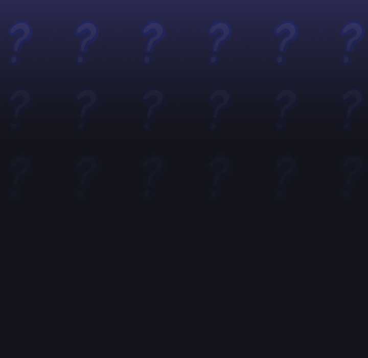 硬也要拍完第11話