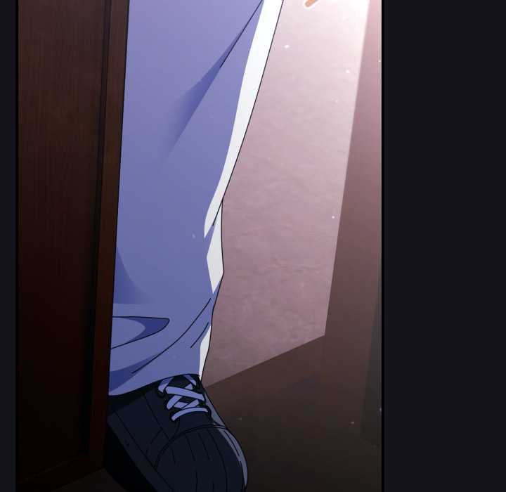 硬也要拍完第11話