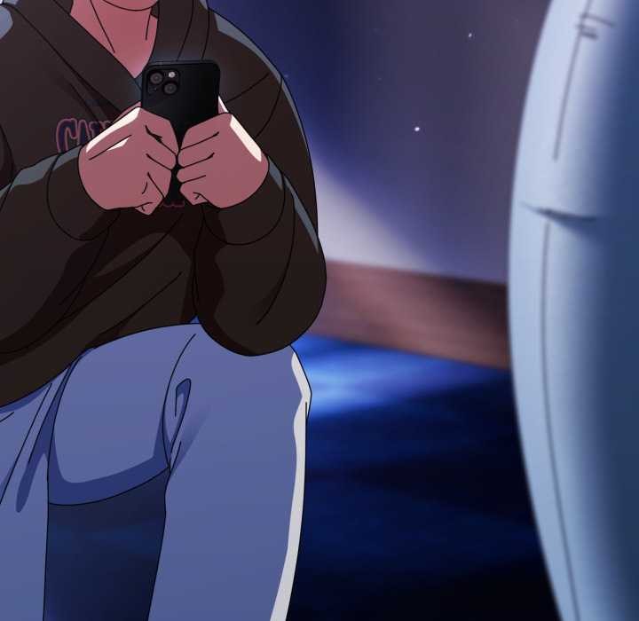 硬也要拍完第11話