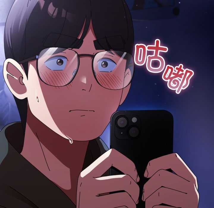 硬也要拍完第11話