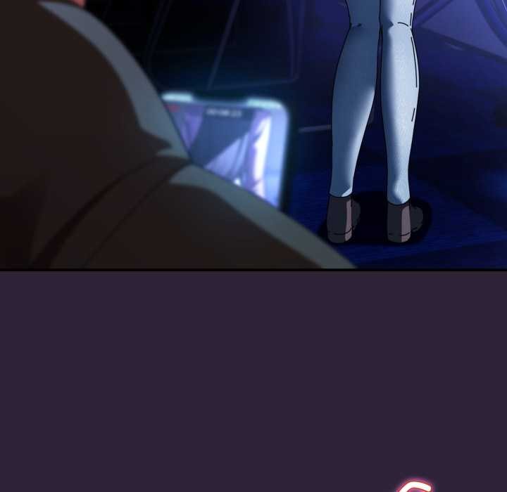 硬也要拍完第11話