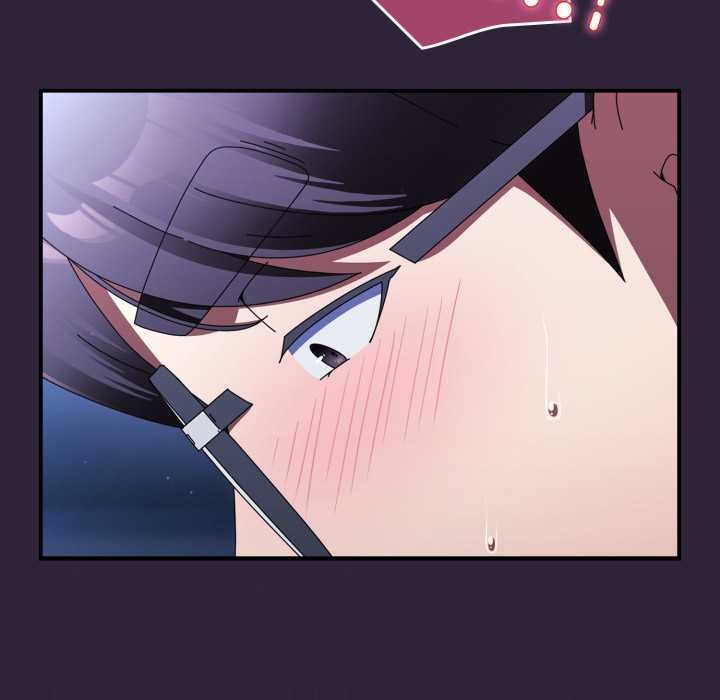 硬也要拍完第11話