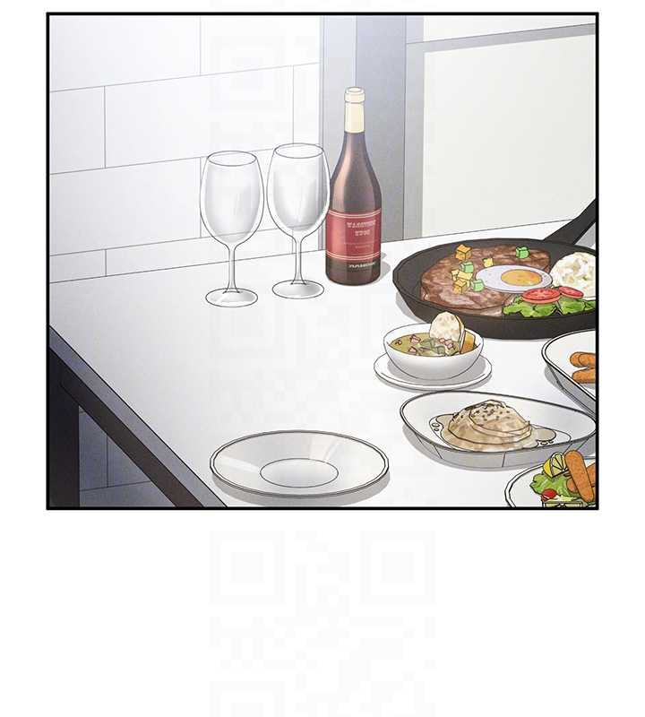 私密視角第52話-教授…還剩下四次