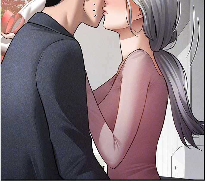 私密視角第52話-教授…還剩下四次